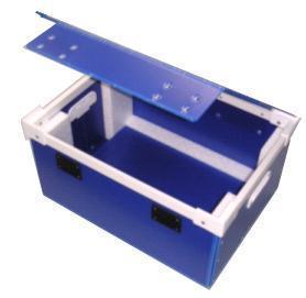 Pioneer プラ段ボール Pioneer プラ段ボール 楽天市場】プラスチックダンボール（日用品雑貨